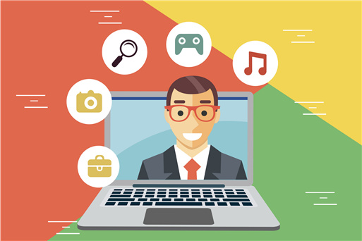 ΢�Ŷ�ͷ������_�l(f��)