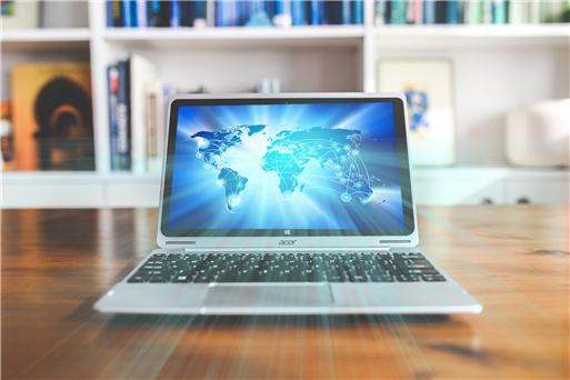 多渠道集成數據接入