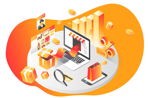 �Ԅ��޸���Ʒӆ��