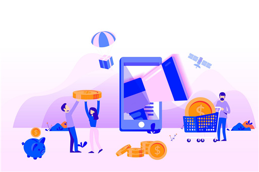 ��������������ͬ��