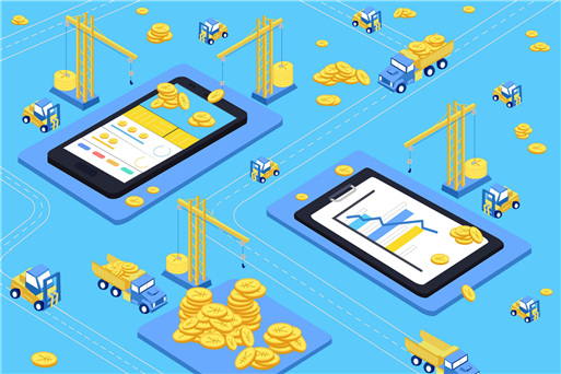 ΢�Ź���̖��׃�����ӷ���