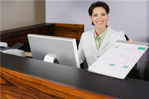 續費購買客服軟件