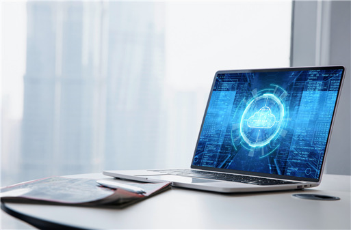 ai人工智能客服