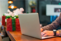 �ͷ�ܛ��ԇ���^��ʲô��˼