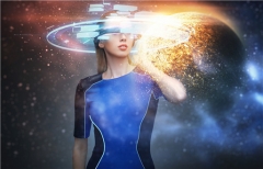 ai���ܿͷ��C(j��)���˺�̎����Щ