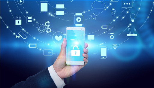 app�Ñ���(sh��)��(j��)����