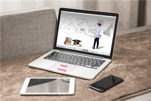 �֙Capp�����͑���ԃ