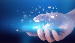 app�ͷ�ϵ�y(t��ng)��(n��i)�Ì��F(xi��n)������B