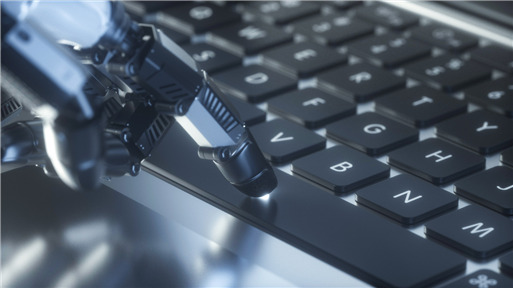 ai�ͷ��C(j��)����