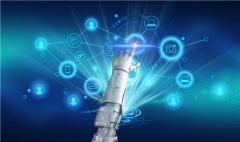 ai���ܿͷ��C��������Ć�