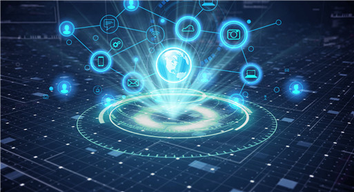 �Ɣ���̎��