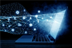 Saas�ƿͷ�ϵ�y(t��ng)