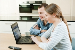 �Wվ�ھ��ͷ�ϵ�y�ķN��