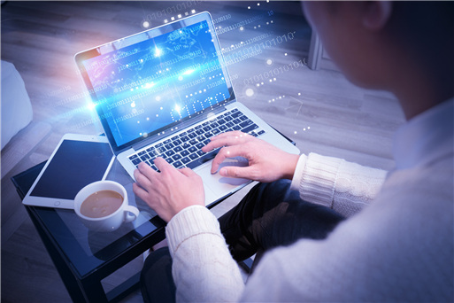 在線客服系統(tǒng)行情