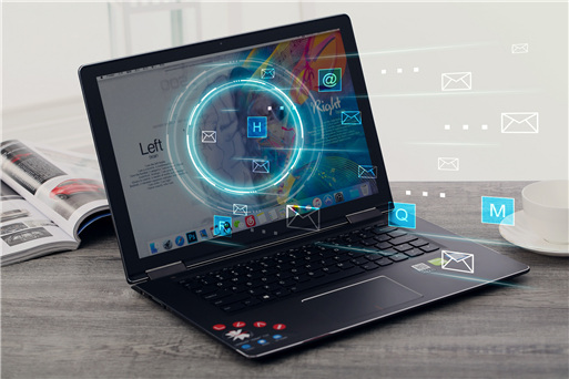 客服系統(tǒng)多渠道管理