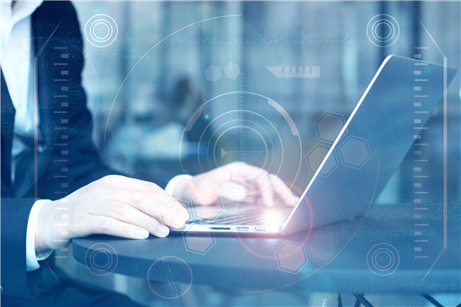 客服對話數據分析