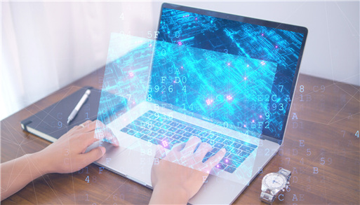 智能化客戶管理工具