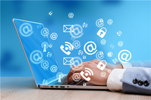 全渠道智能客服