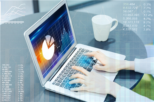 渠道客戶質量分析