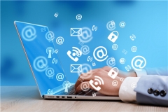 ȫ�������ܿͷ�