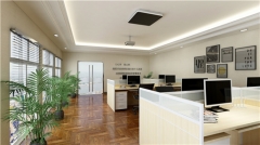 ��I���ܿͷ����Ҫ�����X_��I���ܿͷ���Q����