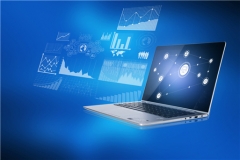 ���ı��^�õ��ھ�(xi��n)�ͷ�ƽ�_(t��i)����Щ