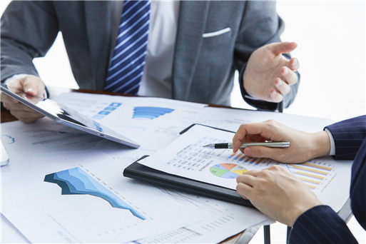 ��(y��u)�|(zh��)����Ԓ�g(sh��)���]����