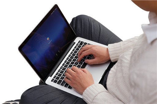 �L�͔����O��