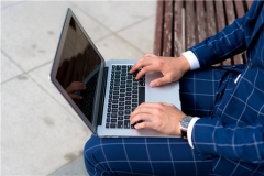 ���̿ͷ�����ܛ������