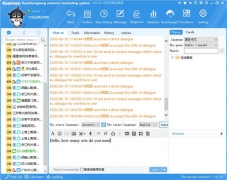 Ӣ�ľW(w��ng)վ�ھ��ͷ�ϵ�y(t��ng)