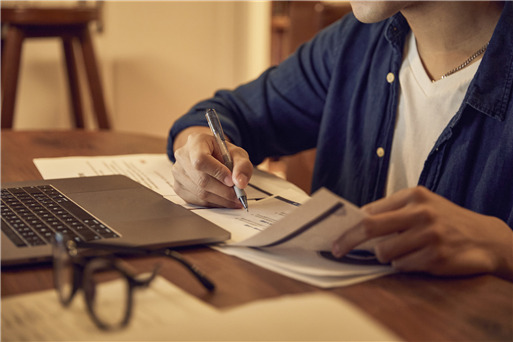 �۽z��������