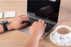 Ӣ�İ�ͷ�ϵ�y(t��ng)