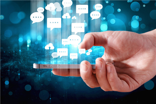 С����ͷ��������