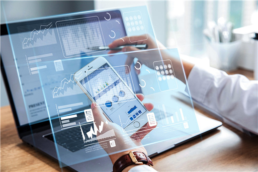 ΢��С����ͷ�����