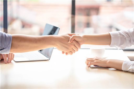 �͑�����