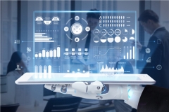 ΢��С����ͷ���˾