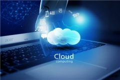 ���d֪�R(sh��)�D�V�����ܿͷ���(w��n)��C(j��)����