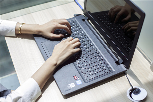 網站客服接待工具