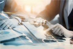 �W(w��ng)�j�ƏV��ԃ�ͷ�����