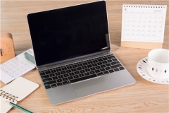 �W퓏������ߣ����M���d��