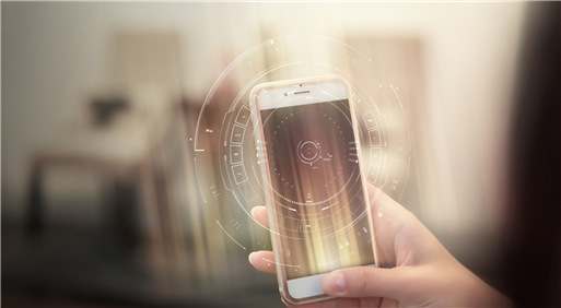 С����ͷ�ϵ�y(t��ng)