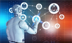 �W(w��ng)վ�C(j��)���˿ͷ���Ҫ�����X