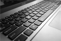 ����朽ӿͷ�ƽ�_(t��i)�ķ���