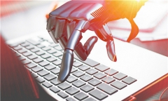 ��Ԓ�C����