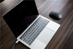 �ͷ�ƽ�_�Ԅӻ؏���Ϣ