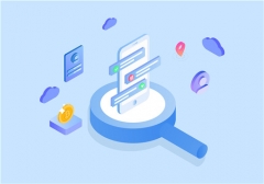 С����ͷ���Ϣ�M��