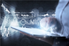 �������ܿͷ�