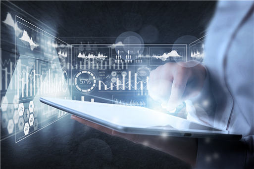 多渠道對話數據集成