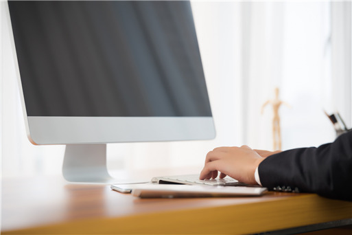 �Ј��ͷ�����