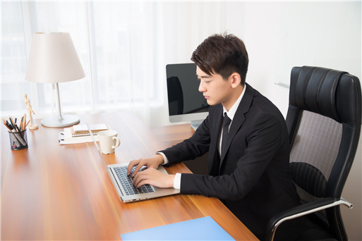 ��I�����M�РI�N�����yӋ